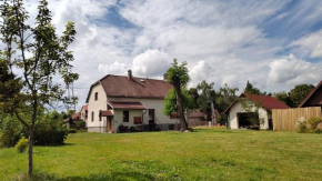 Frýdlant nad Ostravicí - Pržno čp 56